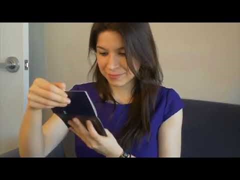 A Recipe for Applying in Person for a U.S. Passport