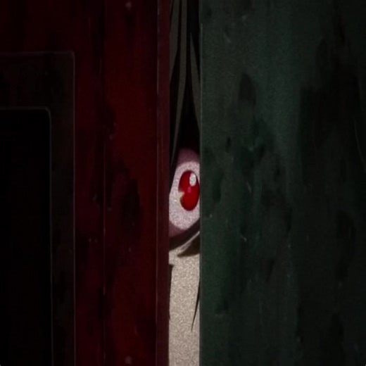 Death Note Edit: Light Yagami & Misa Miteru Moments