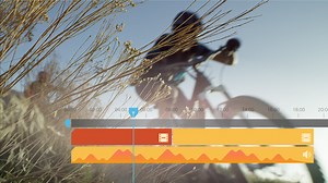 L Cut vs J Cut: Types of Cuts in Film and How to Make Them