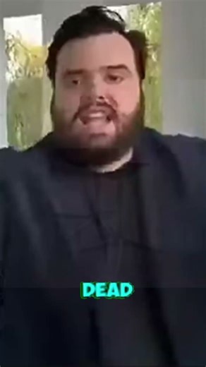 Is windows ten dead?