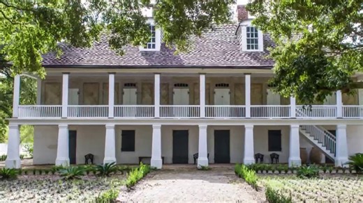 Erasing History: Trump’s Cuts to Federal Grants Threaten Black History Museums