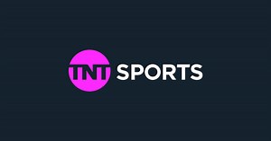 Premier League 2025/2026 Fixtures & Results - Football Scores | TNT Sports