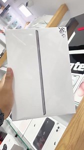 Unboxing Tech on Reels