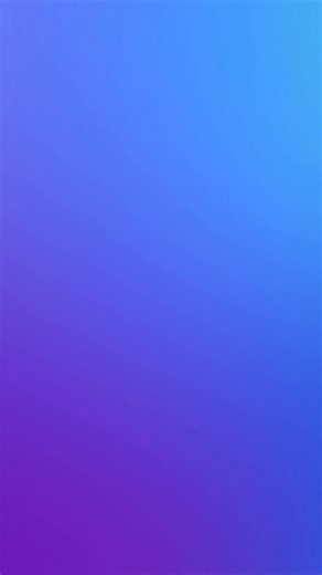 285K views · 11 reactions | 烙 The Turing Test asks if you can tell a...