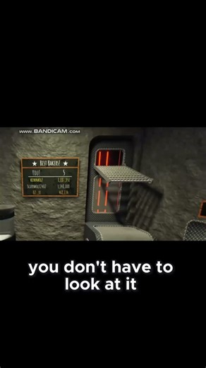 the most relaxing game on roblox