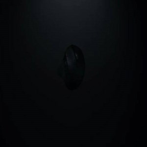 Next level gamers only. Witness the more functionality at an ultra fast wireless gaming mouse! Grab your Logitech G604 today. | Logitech