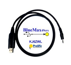 Motorola Cp200 Programming Software Download