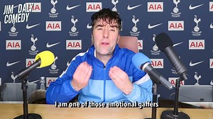 4.5K views · 158 reactions | Jim Daly Comedy on Reels | Facebook