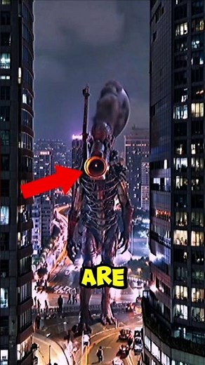 Top 5 Scariest Siren Sounds That Will Freak You Out! 👻🔊#ScarySounds #SirenAlarm #CreepyAudio