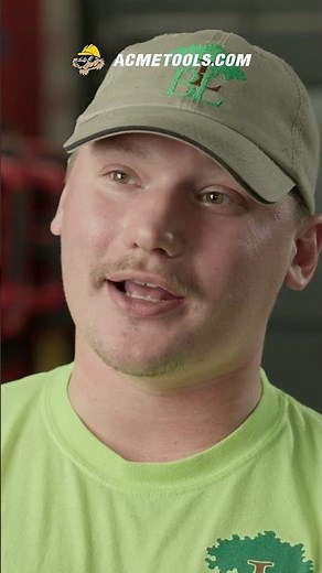 Clear Snow Fast: Hands-On with the Milwaukee M18 FUEL Single Stage Snow Blower (3036-22HD)