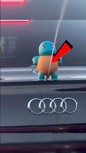 “Top 3 Luxury Tech Gadgets You Won’t Believe Exist! 😱✨” #techgadgets #coolgadgets #gadgets #shorts