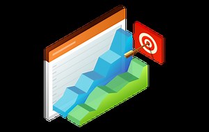 Most Flexible Referral Program Software