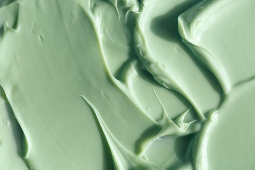 We Tested and Found the Best CBD Creams for Pain