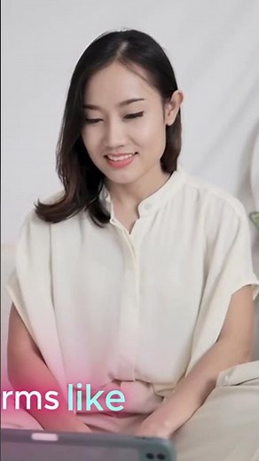 7 Best Online Businesses to Start from Home