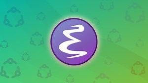 How to Install the Latest Emacs on Ubuntu