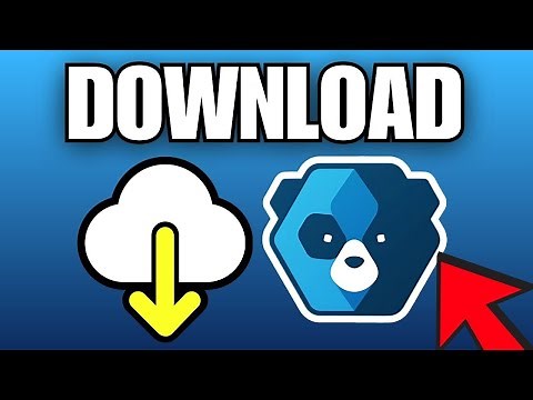 How To Download & Install Easy Anti Cheat on Windows