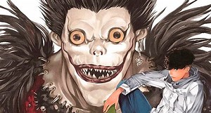 ‘Death Note’ One Shot 2020: leer manga traducido español latino GRATIS ONLINE y legal
