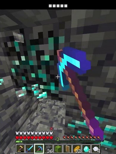 #teamcrazyy #giveaway