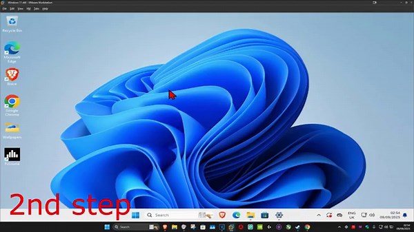 Best Windows AUDIO Settings for Quality Sound & GAMING (Boost & Bass)