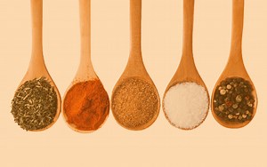 7 Conversion Rate Optimization Techniques That CRO Pros Recommend