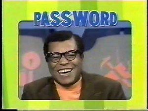 August 8, 2002 Game Show Network commercials