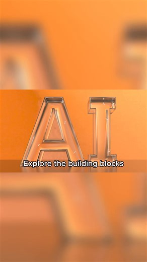 Learn More About Artificial Intelligence, Machine Learning Classes, And Online Degree Programs | The Learning Compass