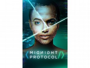 Midnight Protocol - PC [Online Game Code] - Newegg.com