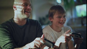 TP-Link Deco M5 Mesh WiFi Router - Dual Band Gigabit Wireless Router, Quad-core CPU, MU-MIMO, HomeCare, Parental Control, Up to 2,000 sq. ft. Coverage, Works with Alexa, 1-Pack