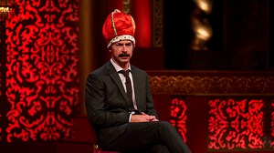 Taskmaster - Series 11: Episode 10 | Channel 4