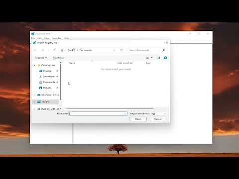 Ryzen Master Driver Not Installed Properly On Windows PC [Tutorial]
