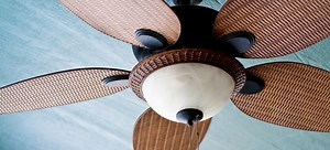 5 Ways To Repair Your Damaged Window Fans | DoItYourself.com