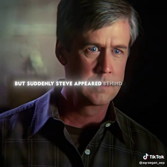 Moviecommentary with first-person perspective #hearttouching #fyp #moviecommentary #ghostwhisperer #foryourpage #heartbroken