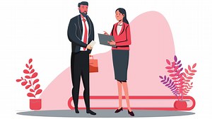 Letter of Resignation: The Definitive Guide [ 9 Templates]