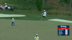 | Videos | LPGA | Ladies Professional Golf Association