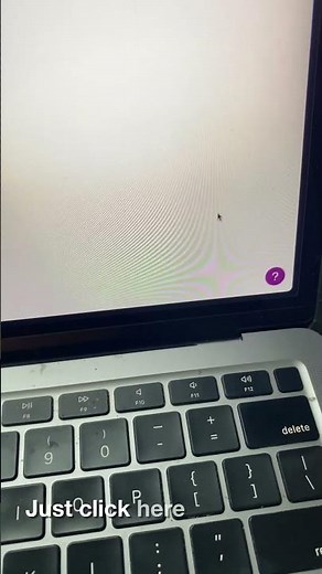 Create a Quiz to help your students get to know each other in seconds!