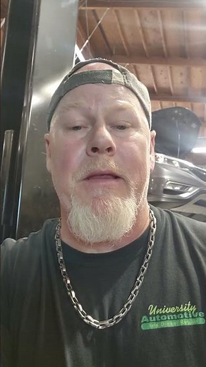 POWER PROBE OBD2 BREAKOUT BOX