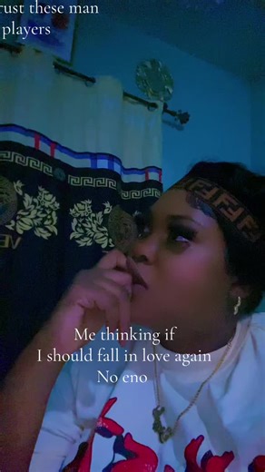 #fyppppppppppppppppppppppp #tiktokviral #voiceeffects #videoviral