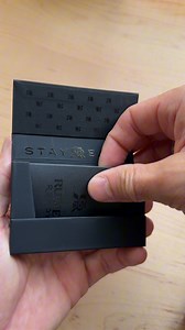 7K views · 565 reactions | Men's health made easy. Discover why over 100,000 men have already made the switch to Rugiet Ready to treat ED. Take 15% off your first order using the code 5XFAST at the checkout. | Rugiet | Facebook