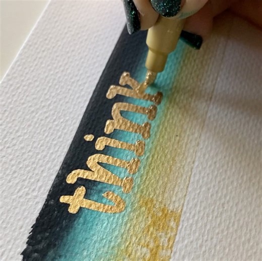 47K views · 259 reactions | This is so Creative ! 曆 | Simple | Facebook