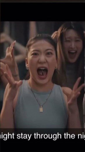 BLACKPINK – ‘JUMP’ (뛰어) Official MV | Full Group Comeback 2025