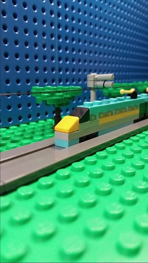 bricksmicro on TikTok