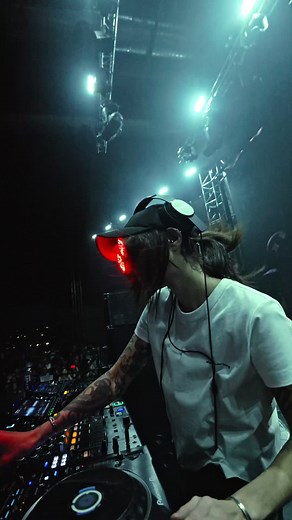 Minecraft Automatic Farm and Vehicles Guide