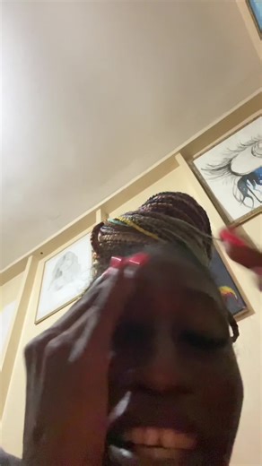 Best Apps for Taking Notes Effectively