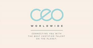 Free Video Studio for Top Executives | CEO Worldwide