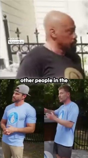 What’s an Atmospheric Water Generator Here’s How It Works