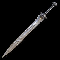 Sword of Light | Elden Ring Wiki
