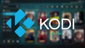How to Install the Latest Kodi on Ubuntu