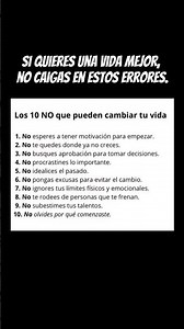 Quieres progresar? Deja de hacer esto. #desarrollopersonal #estoicismo #menteestoica #viralshort