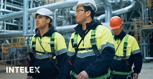 Intelex Technologies: 30 Years of EHS, Quality and ESG Software