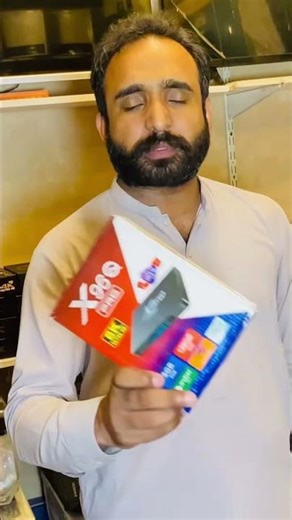 X96Q Pro Smart TV Box | Built-in IPTV | 4K Ultra HD Android TV Box